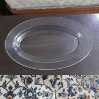 سه عدد دیس فرانسه دومیلیون و۵۰۰