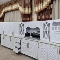کابینت احمدی کدs7 خرید امسال به قیمت پارسال