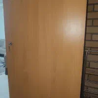 کمد کشودارام دی اف