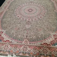 فرش 12متری  700شانه