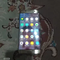 سامسونگ s7 ایج
