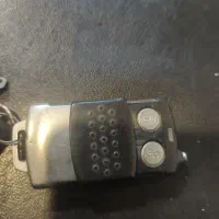 پیدا شده
