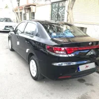 تارا۱۴۰۲|خودرو سواری و وانت|تبریز, |دیوار