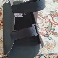 کفش گچ|کیف، کفش، کمربند|قم, گلزار|دیوار