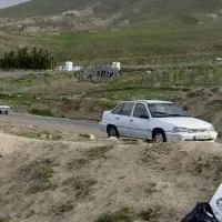 دوو ریسر، GTE1994