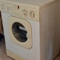 ماشین لباسشویی بهی اصل ایتالیا