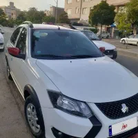 کوئیک RS