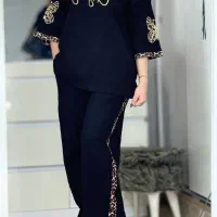 آنلاین شاپ