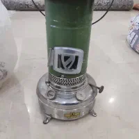 والور نفتی