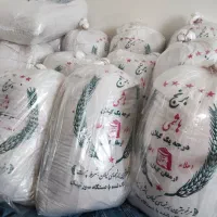 برج هاشمی اعلاء و سورت شده