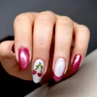 کاشت ترمیم ژلتیپس