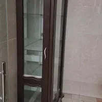 ویترین|بوفه، ویترین، کنسول|تهران, فلاح|دیوار