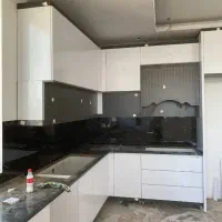 نصب کابینت و ساخت کابینت