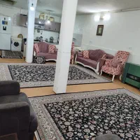 خانه اجاره ای