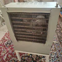دستگاه گلاب گیری