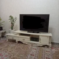 میز تلوزیون