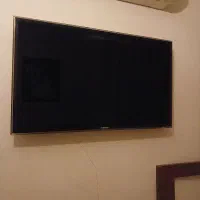 تلویزیون ۴۰ اینچ اصل سامسونگ