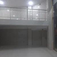 اجاره مغاره ۱۰۰ متری اول شهرک بعثت