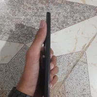 note15pro 4g|موبایل|میبد, |دیوار