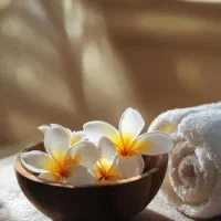 خدمات ماساژ خانم و مربی پیلاتس ومربی ژیمناستیک