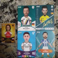 کیمدی|اسباببازی|رشت, شهرک آیت الله منتظری|دیوار