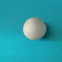 سنگ الماس آسیاب اصلی