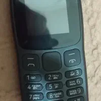 نوکیا106اصل 2018