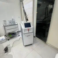 کیوسویچ۲۰۲۴