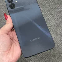 samsung A06|موبایل|اهواز, نادری|دیوار