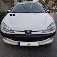 206 مدل ۹۴. تیپ ۵