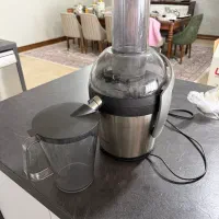 ابمیوه گیری