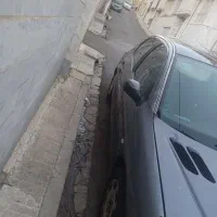 206 تیپ ۲ مدل ۸۸|خودرو سواری و وانت|کرج, خلج آباد|دیوار