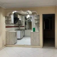 اپارتمان-تک-خواب