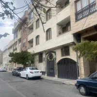 دربستی-شمالی-2-واحد-165-متر-همکف-110-متری