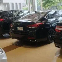 فروش خودرو های وارداتی موقت .گذر