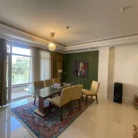 اپارتمان-درکه-فول-145-متر-15-متر-تراس