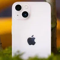iPhone 13 normal|موبایل|تهران, امامت|دیوار