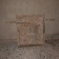 ا عدد درب کوله