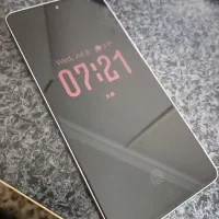 A73 5G 128GB