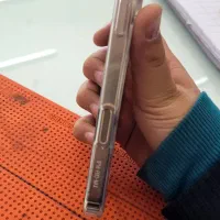 آیفون ۱۶ پرومکس  ZA ۲۵۶گیگ