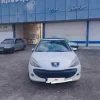 حواله طرح مادران