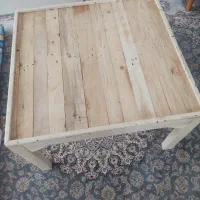 کرسی