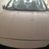 سهندs سفید صفر۱۴۰۵