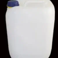 دبه در حد نو
