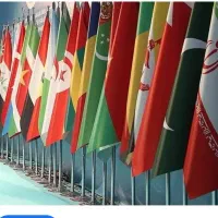 پیگیری تخصصی اقامت و مدارک قانونی اتباع