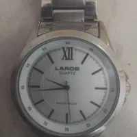 ساعت LAROS|ساعت|نجف‌آباد, گلدشت|دیوار