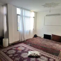 ۷۰متر(آذربایجان بین نواب و رودکی)تکواحدی*مترونواب