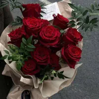 انواع سفارشات دسته گل زیر قیمت همه گل فروشی ها