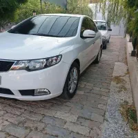 فروش سراتو ۹۷ اپشنال اتومات