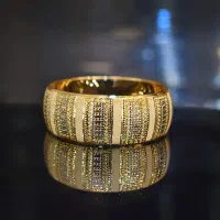 تک پوش مستمری بگیر